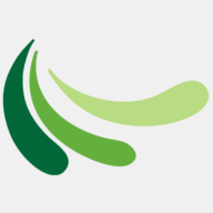 cognm.org