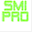 smipro.info