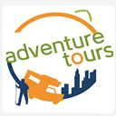 my-adventure-tours.de