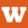 wilsonschimneyspecialist.co.uk