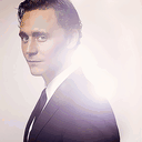 tomhiddlestnlokiwordsofwisdedom.tumblr.com