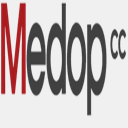 medop.co.za