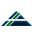 bsgweb.com
