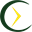expressinspections.net