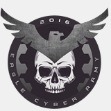 indiacorporatehousing.com