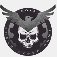 indiacorporatehousing.com