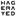 hagerayed.com