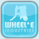 wheeleindustries.tumblr.com