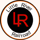 littleriverrailroad.com