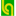 lazn.ch