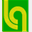 lazn.ch