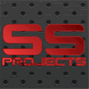 simosoftprojects.com