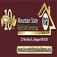 mountainstaterealestate.com