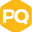 pqinsel.com