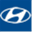 tonyleaheyhyundai.com.au