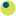 sarcomastories.org.uk