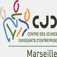 cjd-marseille.net