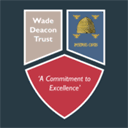 wadedeacontrust.com