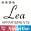 lea-niederthai.at