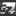 gress-zapp.de