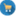 talabiah.com