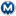 motionlx.com