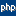 php-script.ru