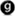 gizmos.androidomg.com