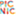 picnicsoftware.net