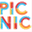 picnicsoftware.net