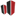 cpdesign.ro