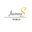 javatraininginjaipur.net