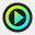 cfserve.com