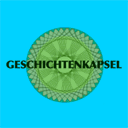 geschichtenkapsel.de