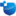 datarecoverysanantonio-tx.com