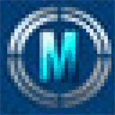 manhattanstringquartet.com