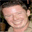 complement-revenu.over-blog.com