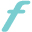 funnyworkshop.com
