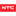 ntc-autoparts.com