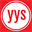 yys.org.uk