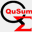 qusum-flexwerk.nl