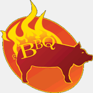 goodtimegrilling.com