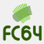 fc64.org