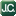 jcs-web.com