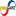 msc-gate.com