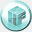 hfssoft.com