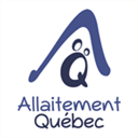 allaitementquebec.org