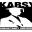 kabsyconsultancyservices.org