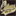 outplacement-tipps.de