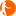 simon-hn.de